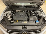  Volkswagen  Passat  Variant Business 2.0 TDI 110KW AT7 E6d #13
