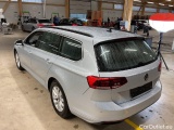  Volkswagen  Passat  Variant Business 2.0 TDI 110KW AT7 E6d #27