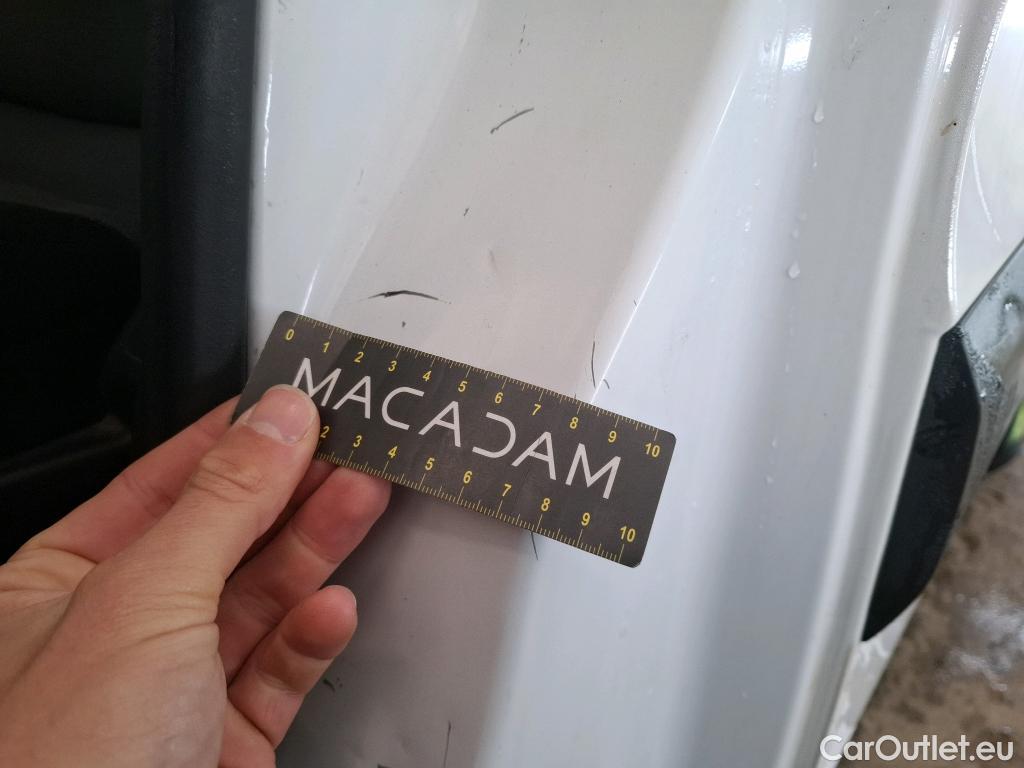  Citroen  Berlingo  Fourgon Confort L1 (Court) 1.6 BlueHDi 75CV BVM5 E6 #26