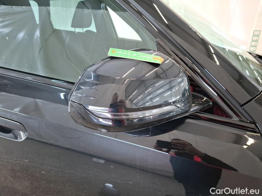  Bmw  X1 BMW  / 2022 / 5P / SUV xDrive25e M Sport DKG7 #7