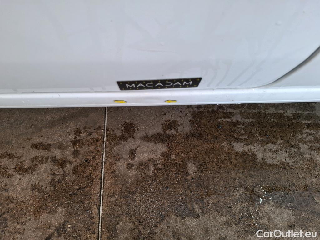  Citroen  Berlingo  Fourgon Confort L1 (Court) 1.6 BlueHDi 75CV BVM5 E6 #30