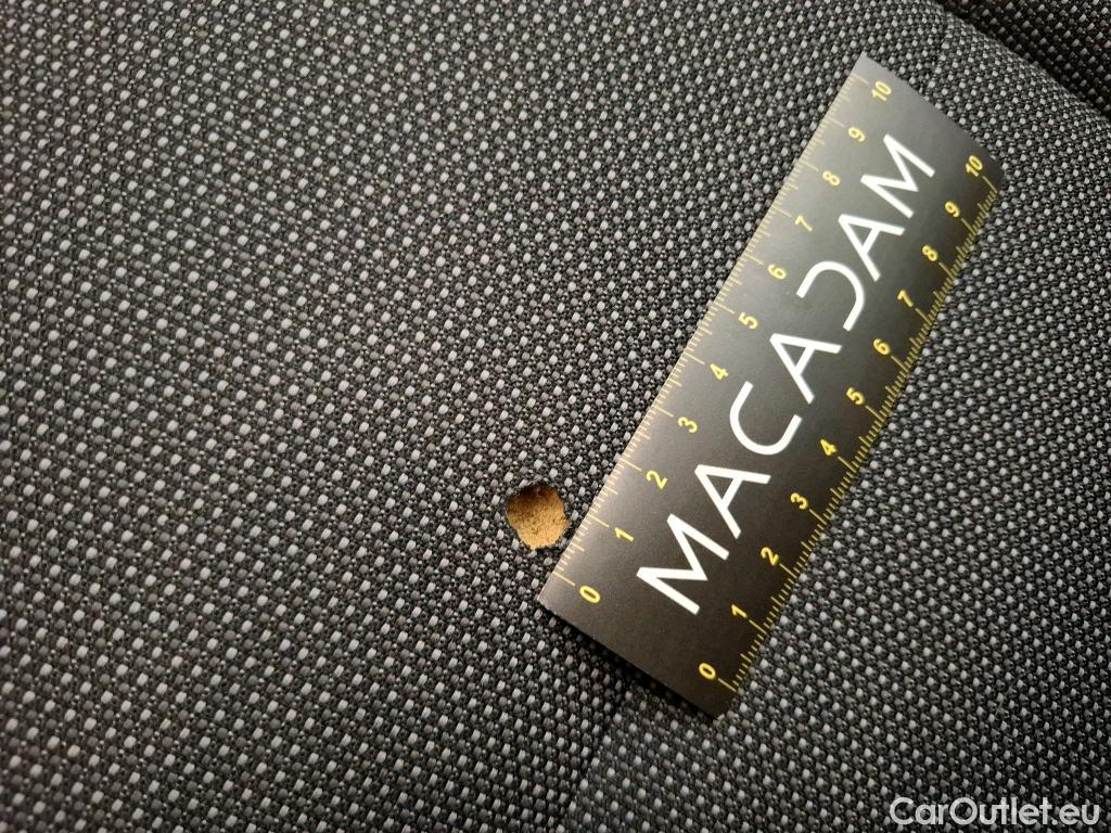  Citroen  Berlingo  Fourgon Driver M 650 1.5 BlueHDi 130CV BVA8 E6dT #2