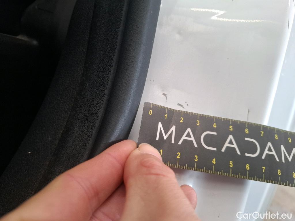  Citroen  Berlingo  Fourgon Confort L1 (Court) 1.6 BlueHDi 75CV BVM5 E6 #25