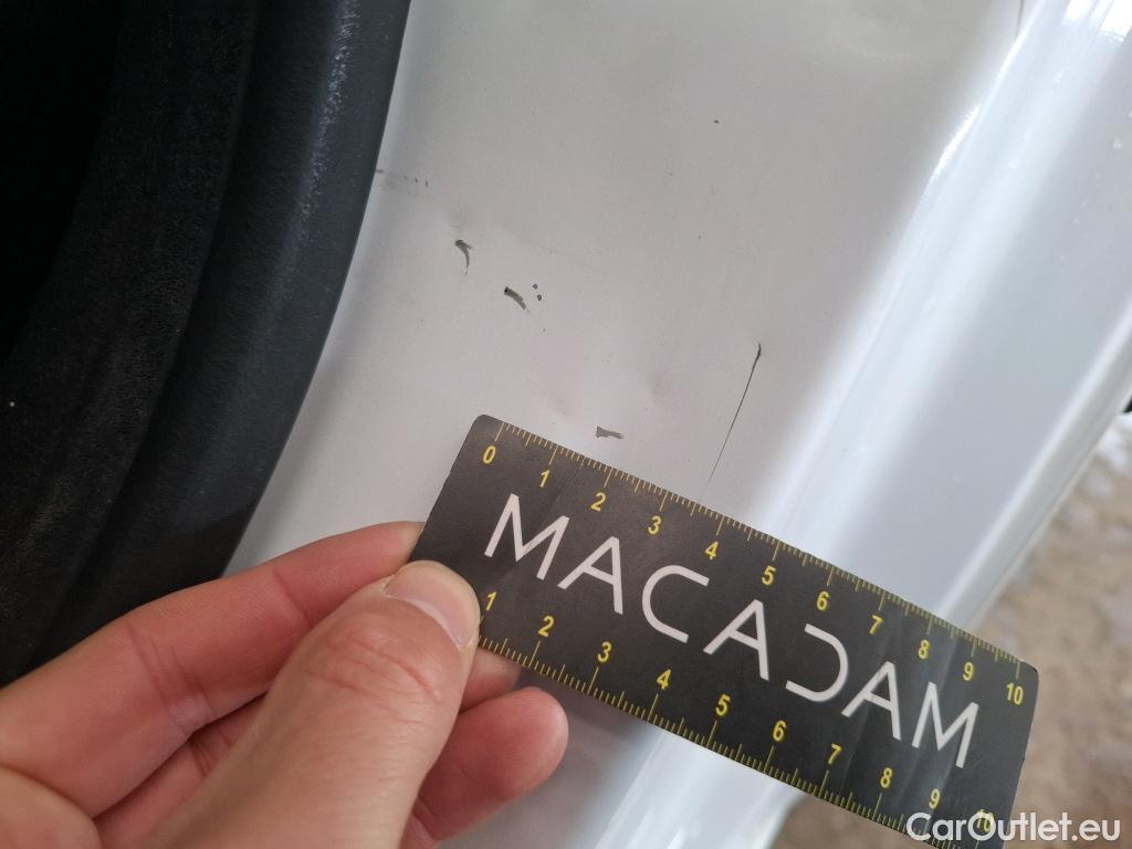  Citroen  Berlingo  Fourgon Confort L1 (Court) 1.6 BlueHDi 75CV BVM5 E6 #24