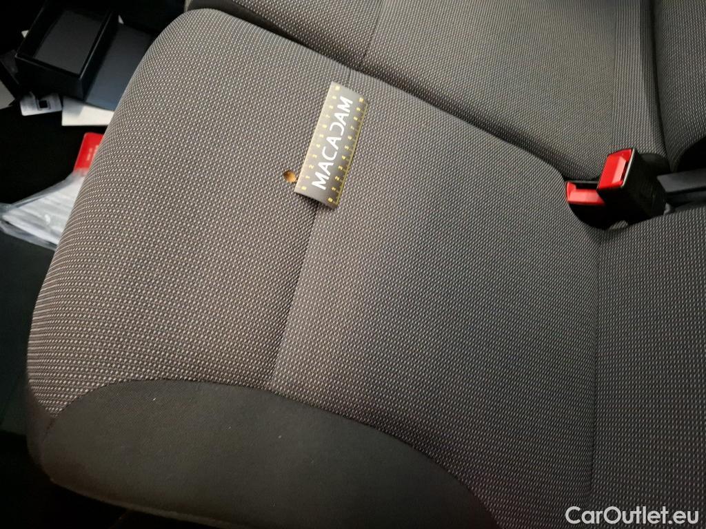  Citroen  Berlingo  Fourgon Driver M 650 1.5 BlueHDi 130CV BVA8 E6dT #1