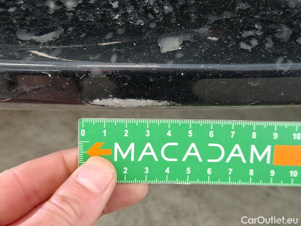  Bmw  X1 BMW  / 2022 / 5P / SUV xDrive25e M Sport DKG7 #11