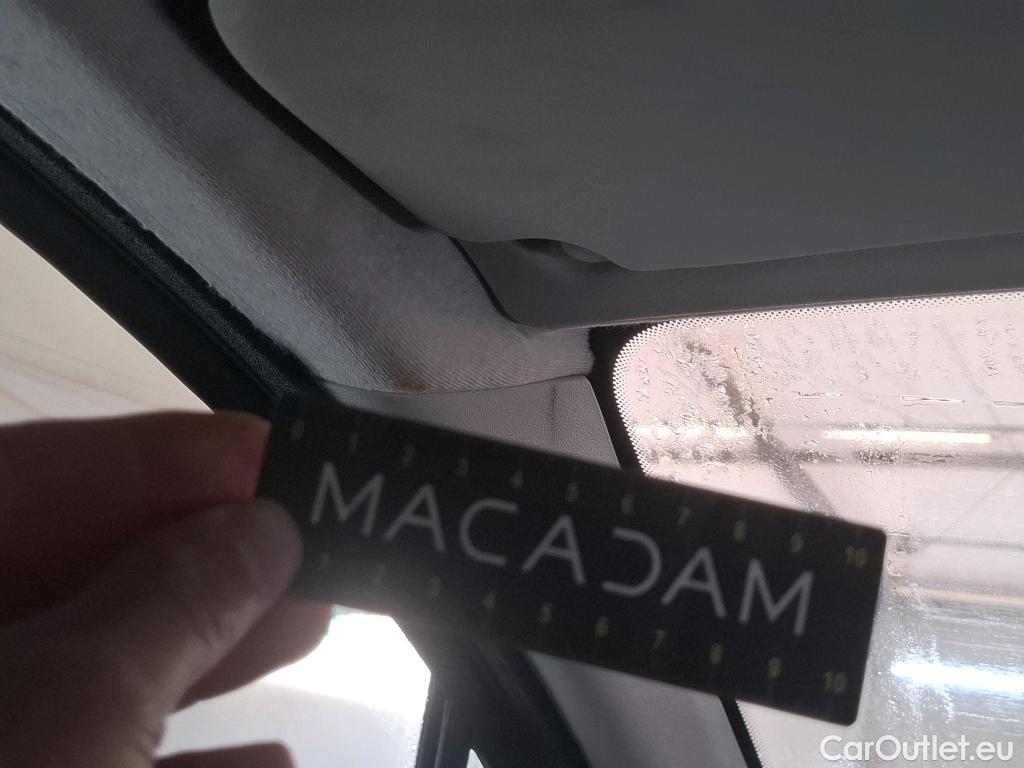  Citroen  Berlingo  Fourgon Confort L1 (Court) 1.6 BlueHDi 75CV BVM5 E6 #38