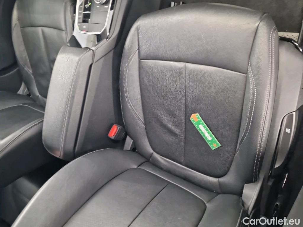  Bmw  Serie 1 BMW Série 1 / 2019 / 5P / Berline 1.5 116D DKG7 Luxury #39