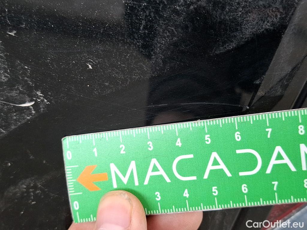  Bmw  X1 BMW  / 2022 / 5P / SUV xDrive25e M Sport DKG7 #15