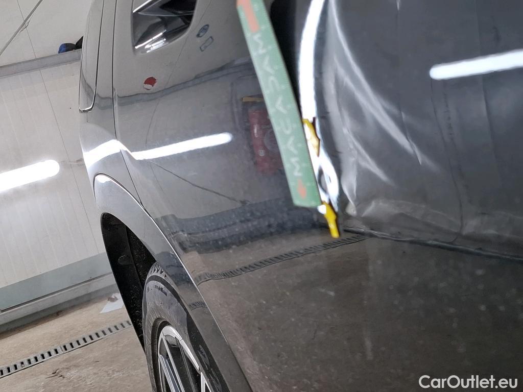  Bmw  X1 BMW  / 2022 / 5P / SUV xDrive25e M Sport DKG7 #4