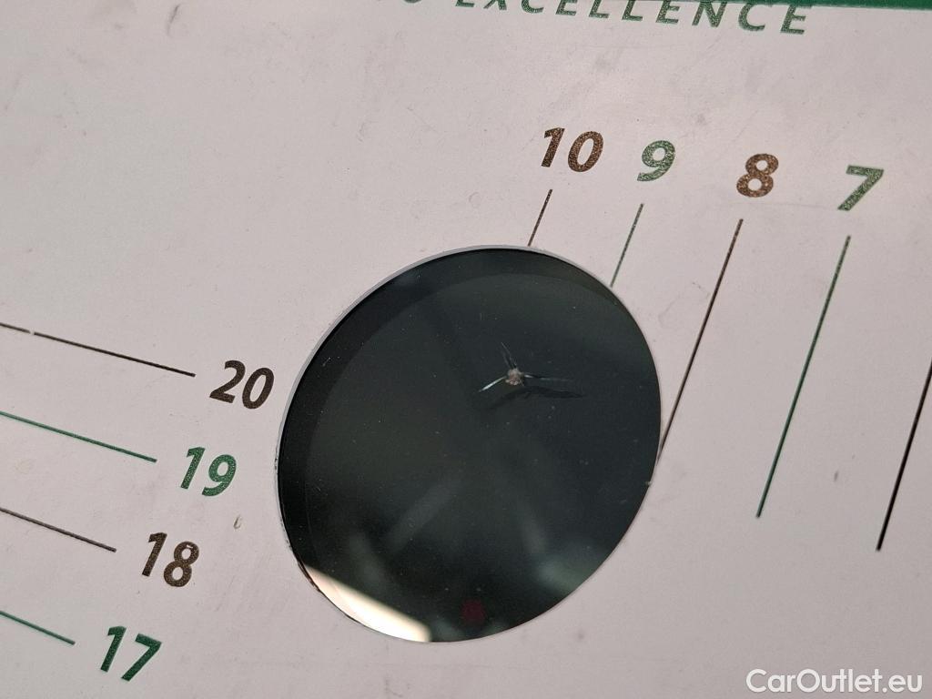  Bmw  X1 BMW  / 2022 / 5P / SUV xDrive25e M Sport DKG7 #2