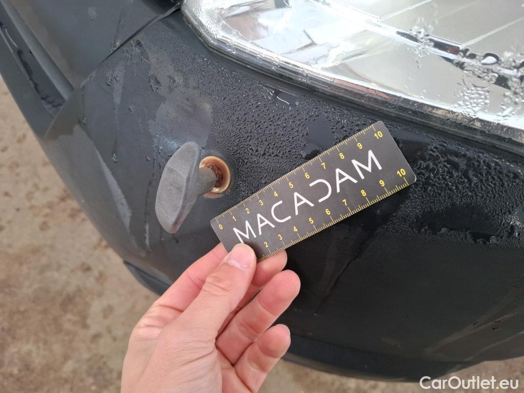  Citroen  Berlingo  Fourgon Confort L1 (Court) 1.6 BlueHDi 75CV BVM5 E6 #2