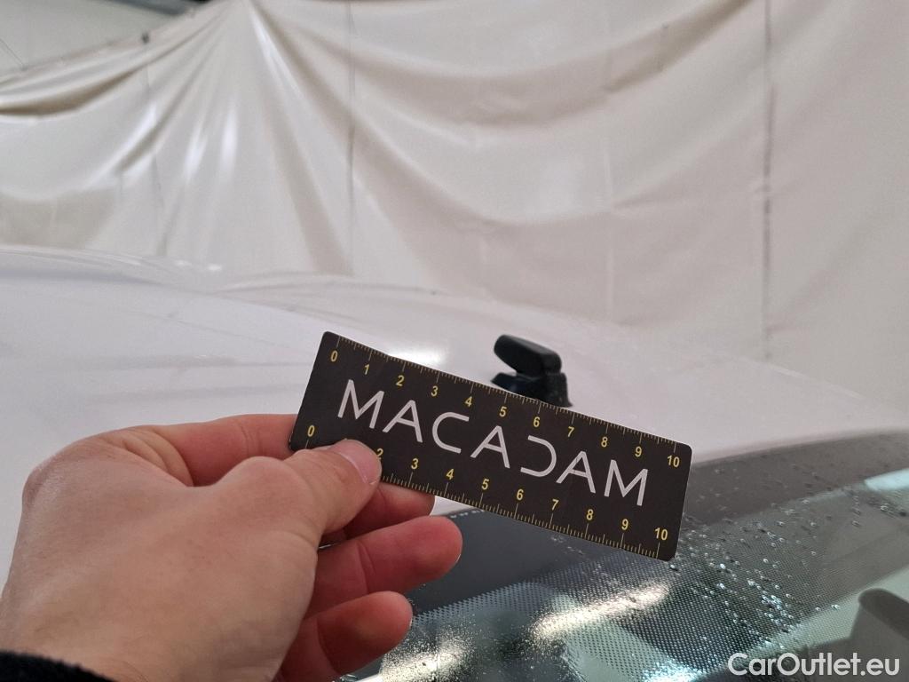  Citroen  Berlingo  Fourgon Confort L1 (Court) 1.6 BlueHDi 75CV BVM5 E6 #43