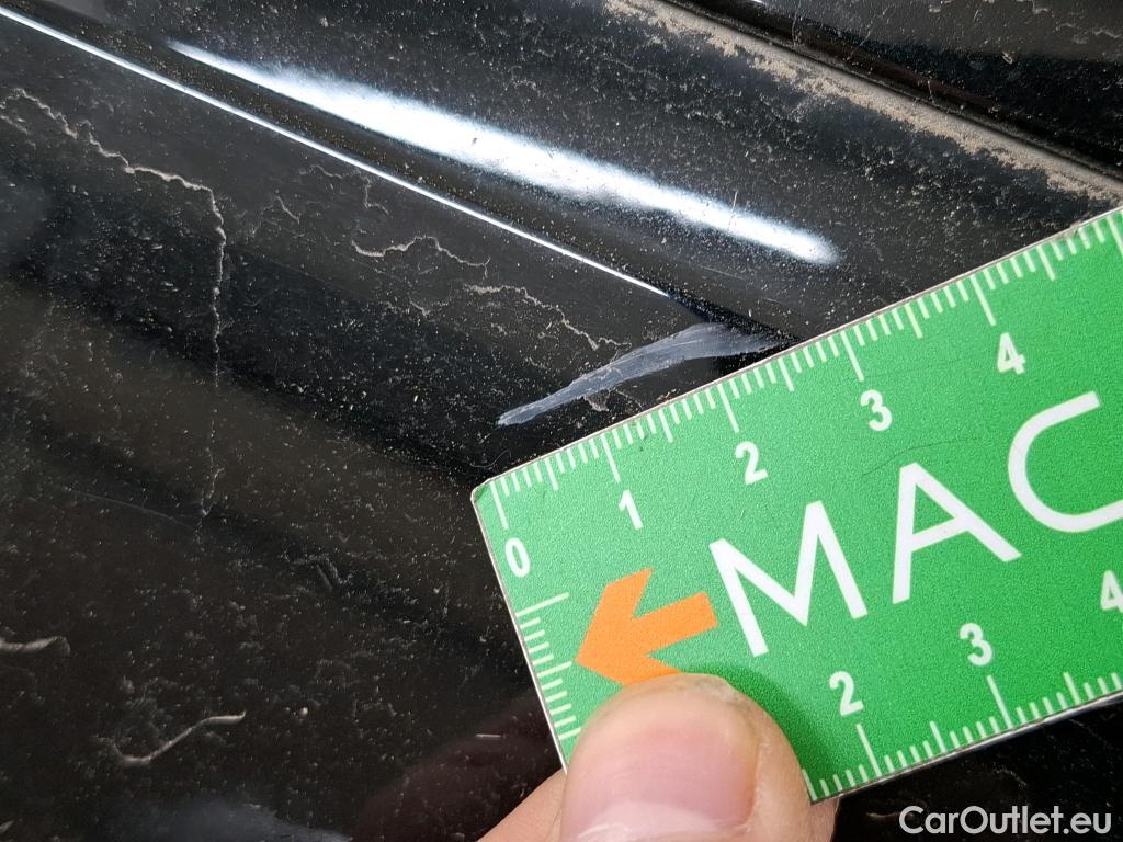  Bmw  X1 BMW  / 2022 / 5P / SUV xDrive25e M Sport DKG7 #16