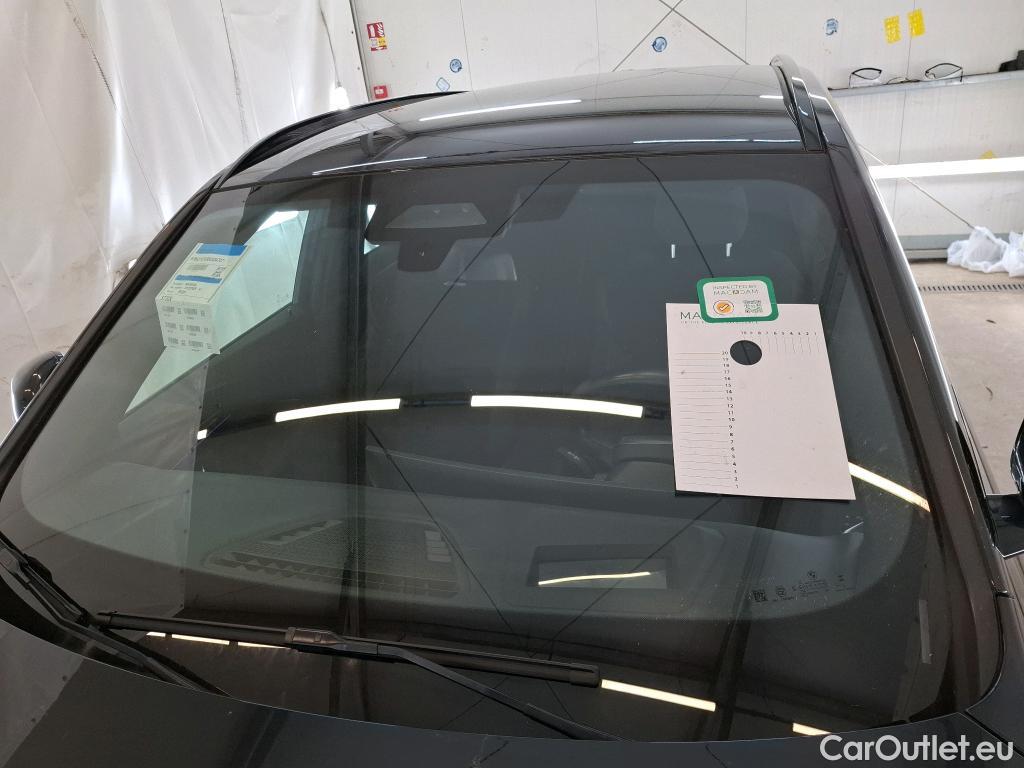  Bmw  X1 BMW  / 2022 / 5P / SUV xDrive25e M Sport DKG7 #6