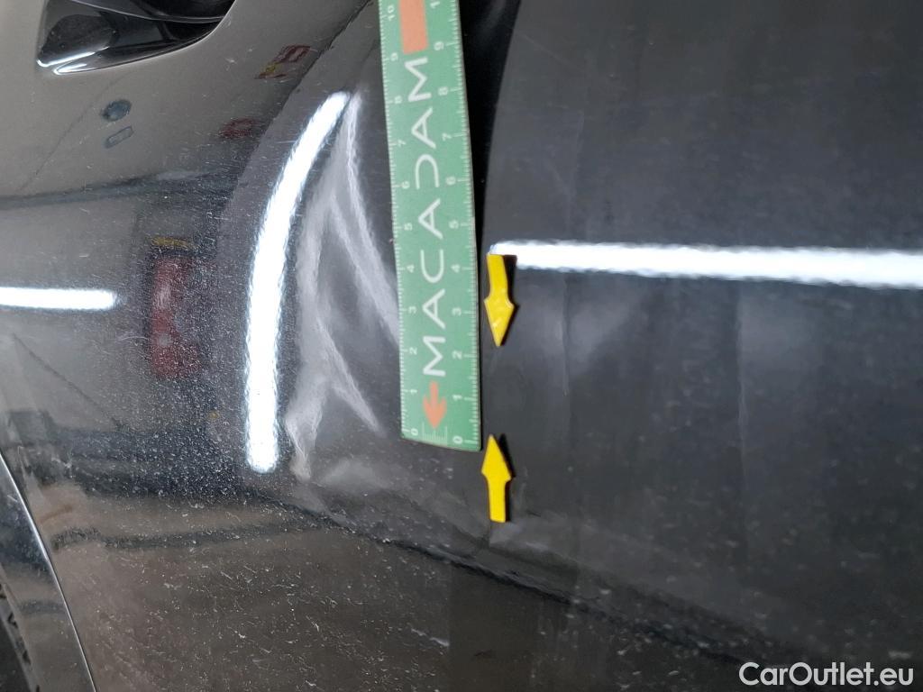  Bmw  X1 BMW  / 2022 / 5P / SUV xDrive25e M Sport DKG7 #5