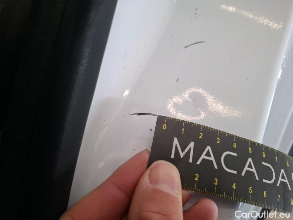  Citroen  Berlingo  Fourgon Confort L1 (Court) 1.6 BlueHDi 75CV BVM5 E6 #21