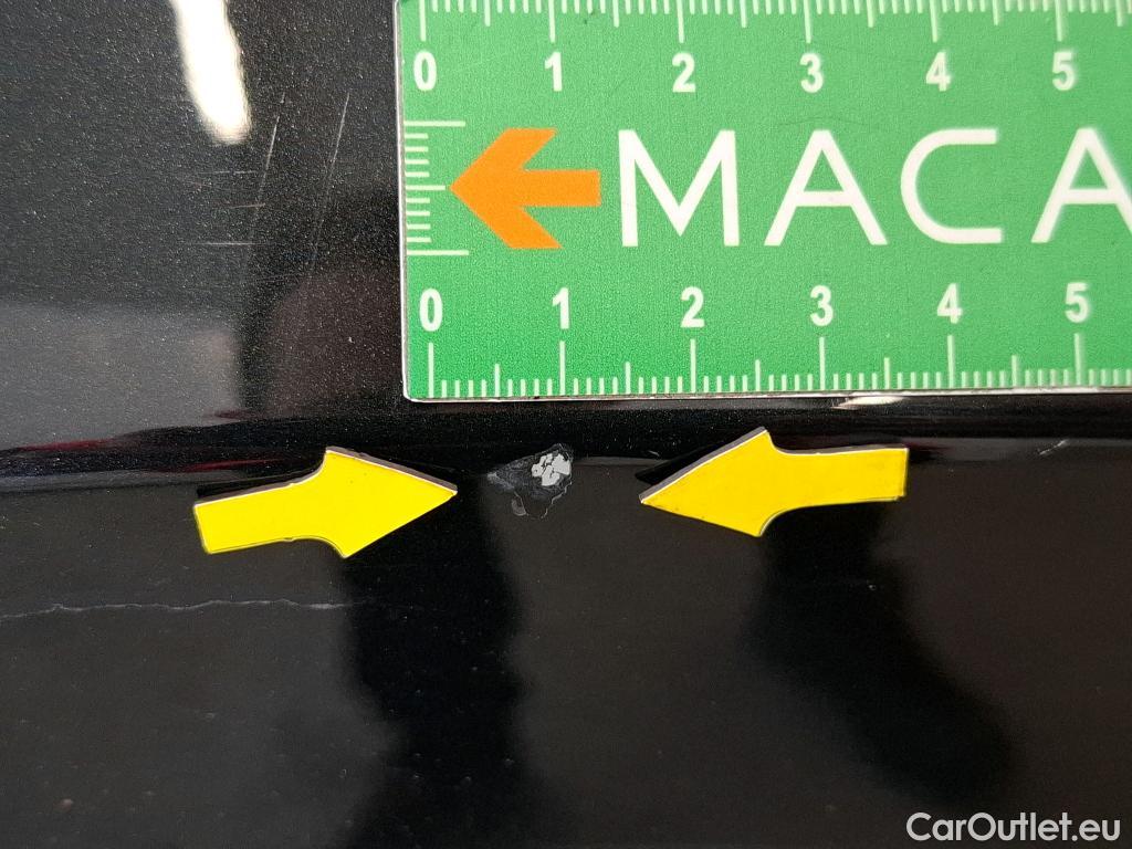  Bmw  X1 BMW  / 2022 / 5P / SUV xDrive25e M Sport DKG7 #13