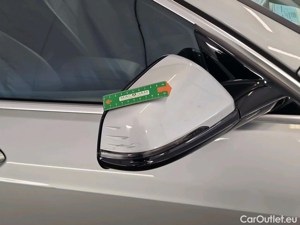  Bmw  Serie 1 BMW Série 1 / 2019 / 5P / Berline 1.5 116D DKG7 Luxury #52