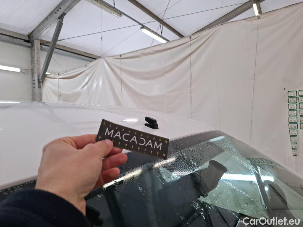  Citroen  Berlingo  Fourgon Confort L1 (Court) 1.6 BlueHDi 75CV BVM5 E6 #42