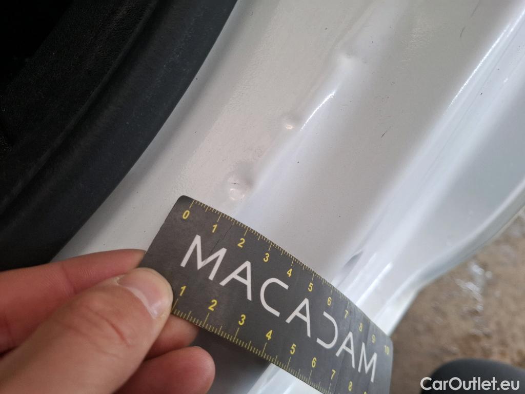  Citroen  Berlingo  Fourgon Confort L1 (Court) 1.6 BlueHDi 75CV BVM5 E6 #22