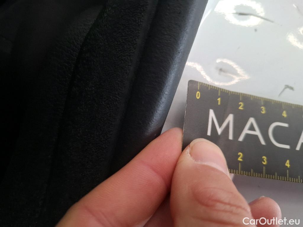  Citroen  Berlingo  Fourgon Confort L1 (Court) 1.6 BlueHDi 75CV BVM5 E6 #19