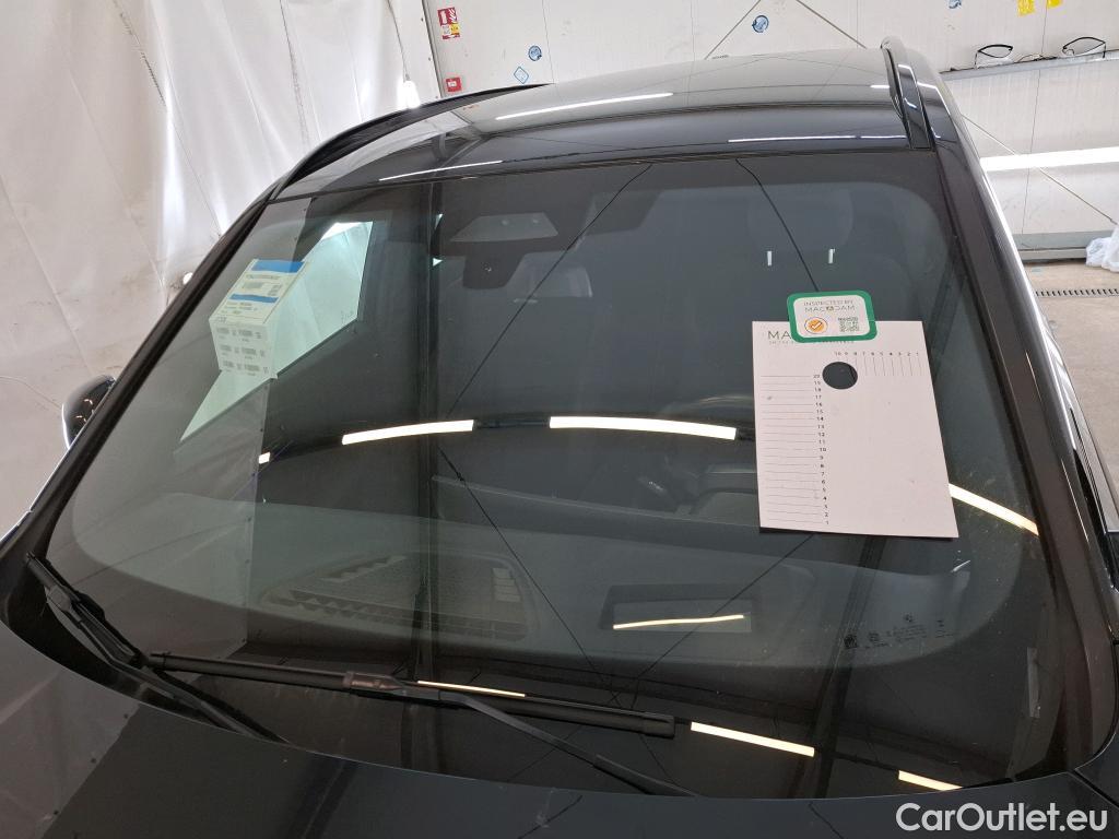  Bmw  X1 BMW  / 2022 / 5P / SUV xDrive25e M Sport DKG7 #1