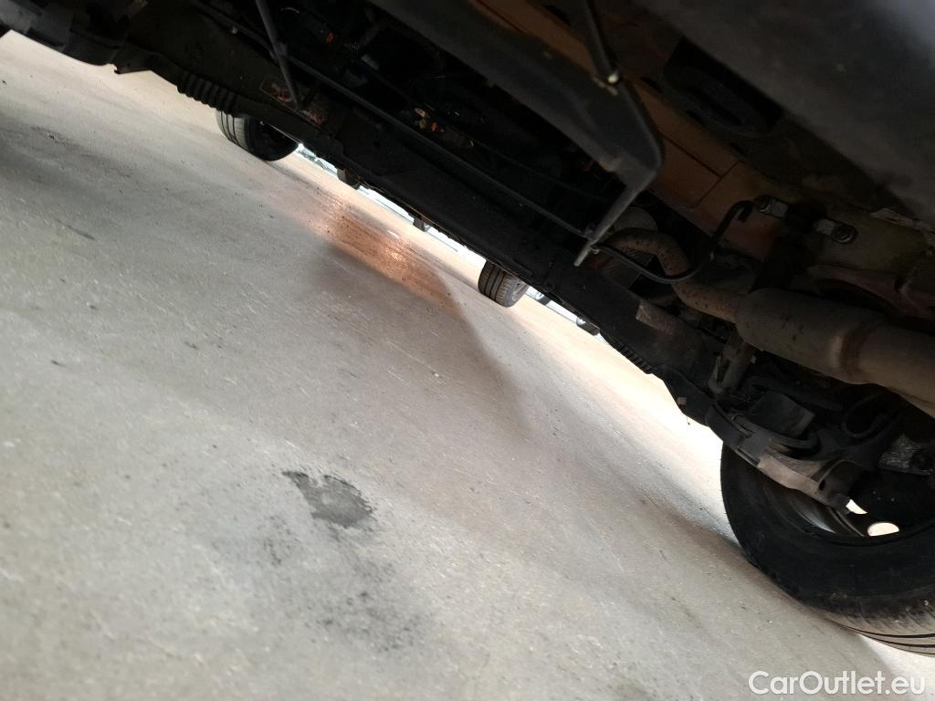  Citroen  Berlingo  Fourgon Driver M 650 1.5 BlueHDi 130CV BVA8 E6dT #16