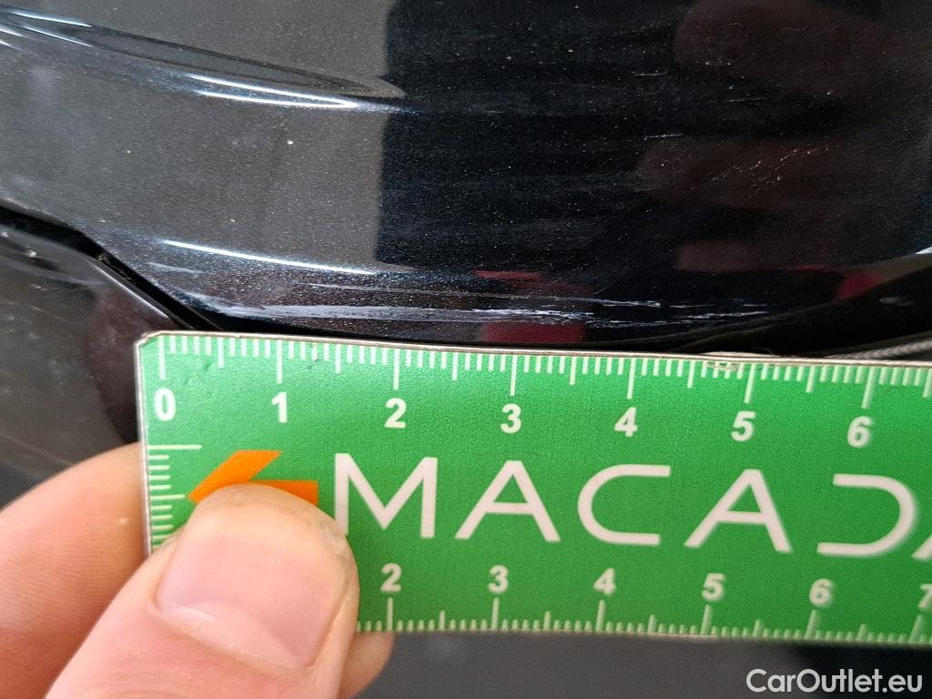  Bmw  X1 BMW  / 2022 / 5P / SUV xDrive25e M Sport DKG7 #8