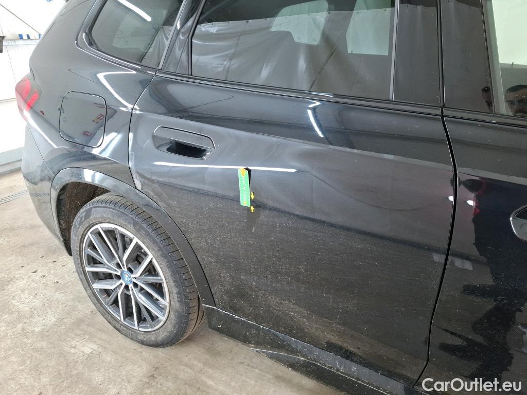  Bmw  X1 BMW  / 2022 / 5P / SUV xDrive25e M Sport DKG7 #3