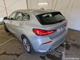 Bmw  Serie 1 BMW Série 1 / 2019 / 5P / Berline 1.5 116D DKG7 Luxury #2