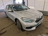  Bmw  Serie 1 BMW Série 1 / 2019 / 5P / Berline 1.5 116D DKG7 Luxury #4