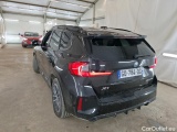  Bmw  X1 BMW  / 2022 / 5P / SUV xDrive25e M Sport DKG7 #2