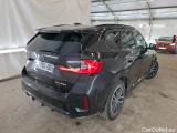  Bmw  X1 BMW  / 2022 / 5P / SUV xDrive25e M Sport DKG7 #3