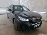  Bmw  X1 BMW  / 2022 / 5P / SUV xDrive25e M Sport DKG7 #4