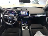  Bmw  X1 BMW  / 2022 / 5P / SUV xDrive25e M Sport DKG7 #5
