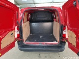  Citroen  Berlingo  Fourgon Driver M 650 1.5 BlueHDi 130CV BVA8 E6dT #10