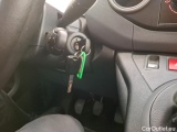  Citroen  Berlingo  Fourgon Confort L1 (Court) 1.6 BlueHDi 75CV BVM5 E6 #12