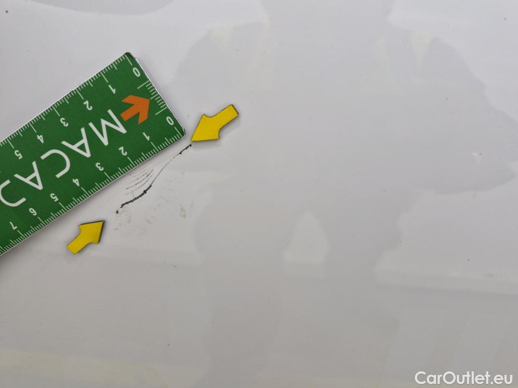  Peugeot  208  Affaire Premium Pack 1.6 HDi 100CV BVM5 E6 #29