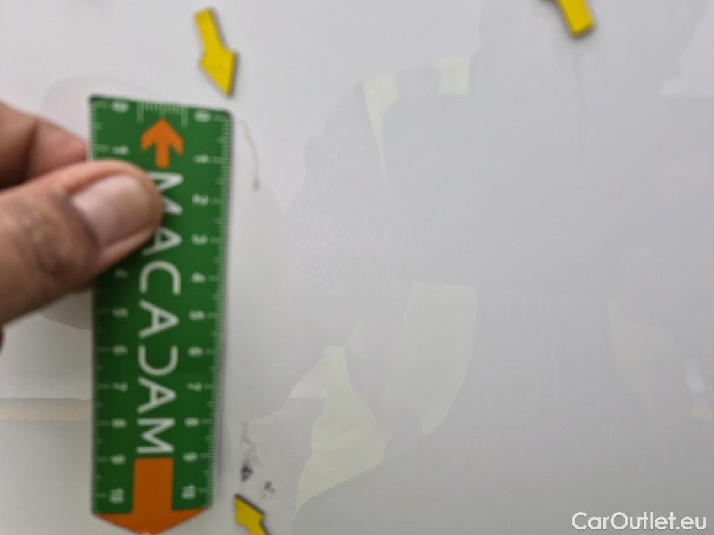  Peugeot  208  Affaire Premium Pack 1.6 HDi 100CV BVM5 E6 #18