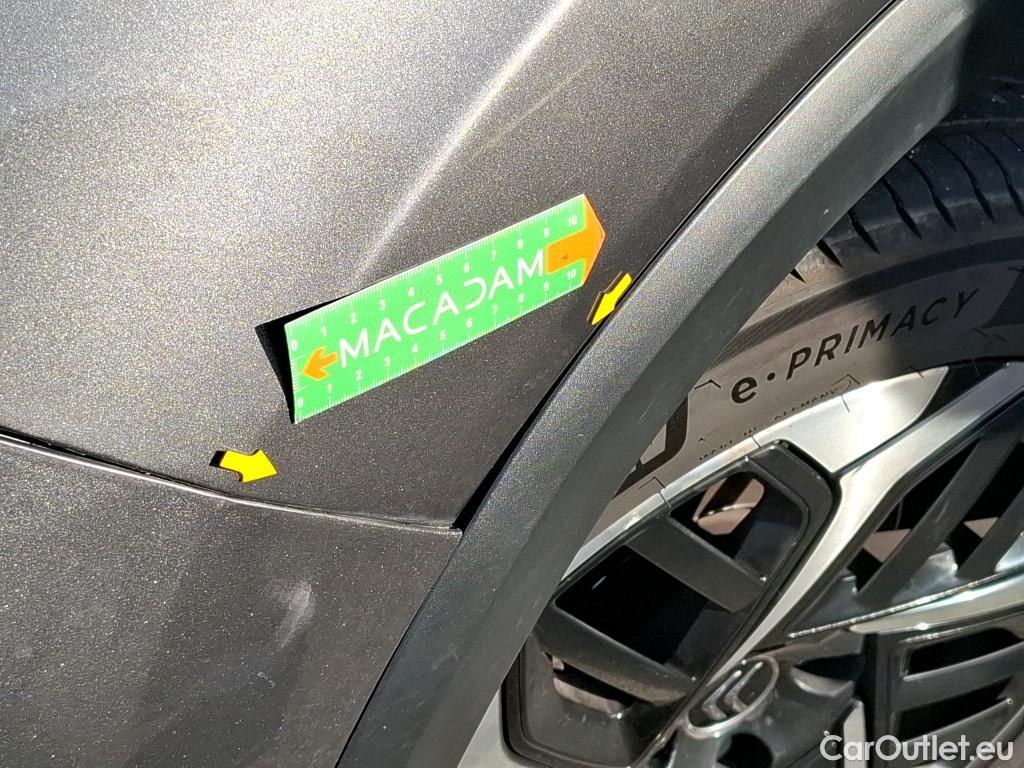  Citroen  C4  Berline Feel Pack 1.2 PureTech 130CV BVM6 E6d #2