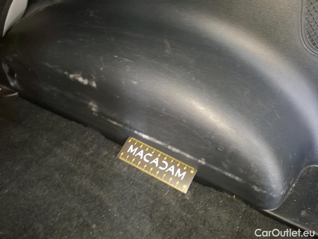  Hyundai  Tucson HYUNDAI  / 2020 / 5P / SUV 1.6 PHEV 265 HTRAC EXECUTIVE 4WD AUTO #15