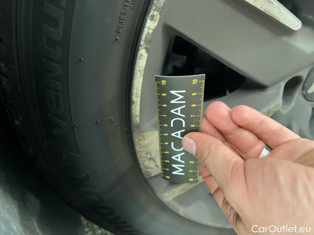  Peugeot  2008  Allure Business 1.5 HDi 100CV BVM5 E6dT #17