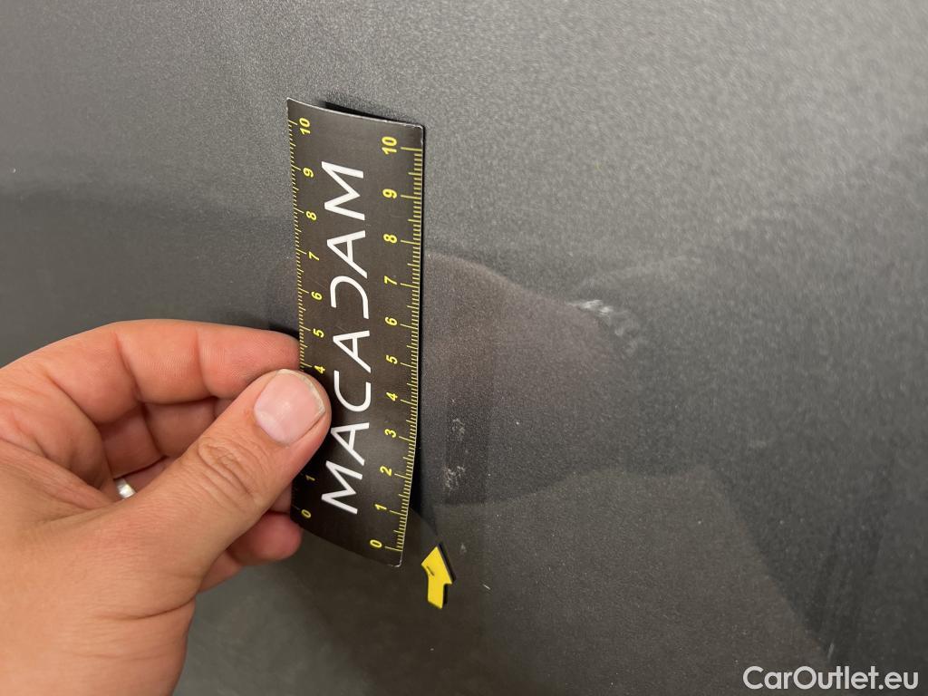  Peugeot  2008  Allure Business 1.5 HDi 100CV BVM5 E6dT #12