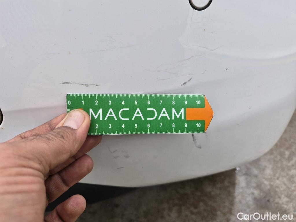  Peugeot  208  Affaire Premium Pack 1.6 HDi 100CV BVM5 E6 #10