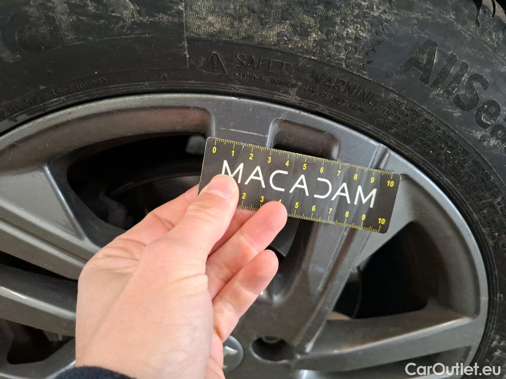  Peugeot  208  Active Pack 1.5 HDi 100CV BVM6 E6d #10