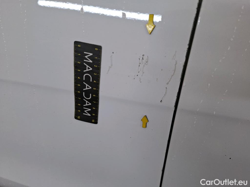  Citroen  C3  Société Feel Nav 1.5 BlueHDI 100CV BVM5 E6dT #2