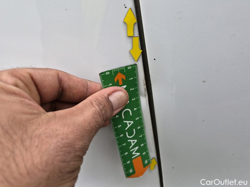  Peugeot  208  Affaire Premium Pack 1.6 HDi 100CV BVM5 E6 #14