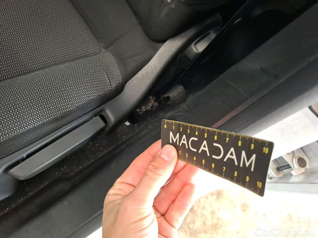  Citroen  C3  Société Feel Nav 1.5 BlueHDI 100CV BVM5 E6dT #10