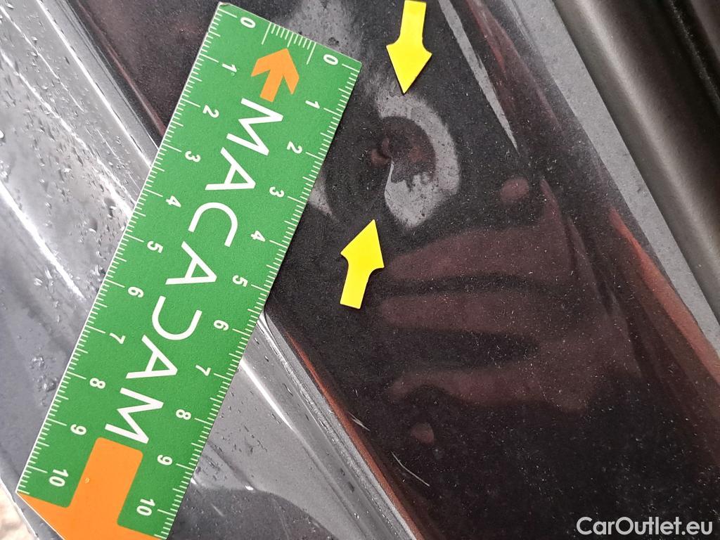  Hyundai  Tucson  Creative Hybrid 2WD 1.6 T-GDI 230CV BVA6 E6d #25